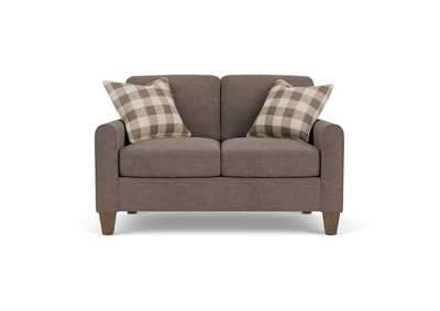 Image for Moxy Loveseat