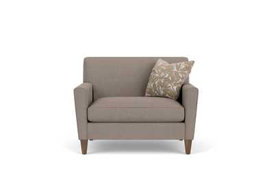 Image for Digby Chair And A Half
