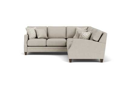 Image for Lennox Sectional