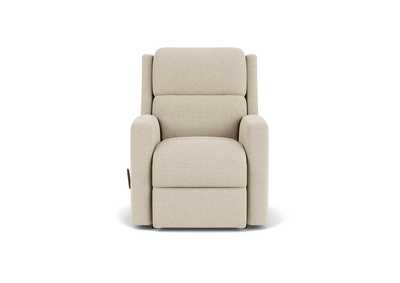 Image for Chip Rocking Recliner