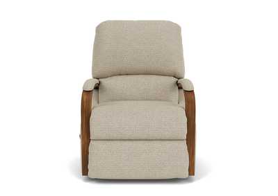 Image for Woodlawn Swivel Gliding Recliner