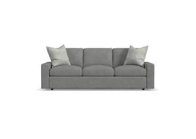 Image for Sky Sofa