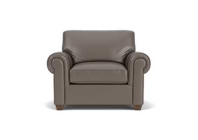 Image for Carson Chair