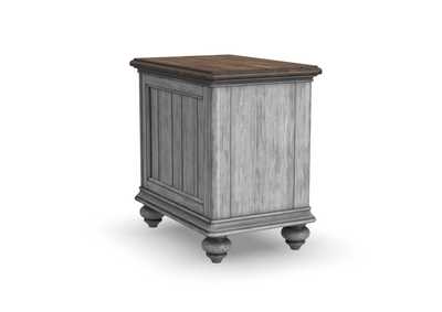 Thumb Image3