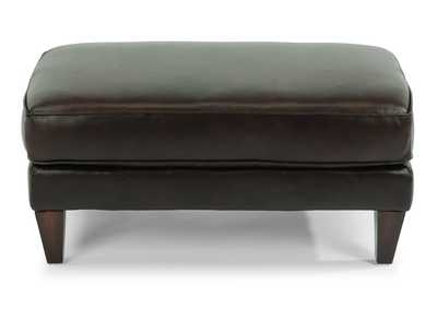 Image for Digby Cocktail Ottoman