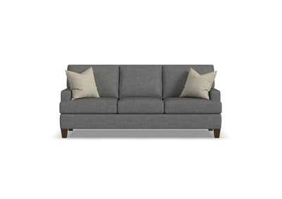 Image for Lloyd Sofa