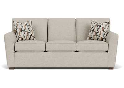 Image for Lakewood Sleeper