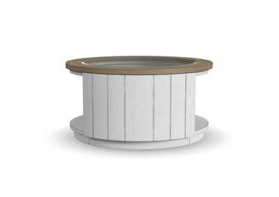 Thumb Image1