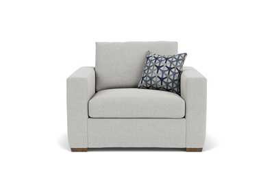 Image for Collins Chair