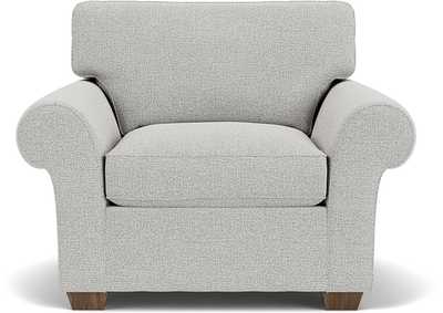 Image for Vail Chair