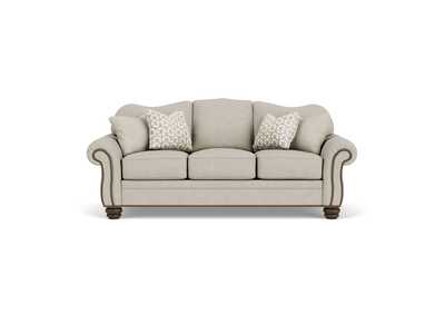 Image for Bexley Sofa