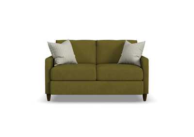 Image for Fern Loveseat