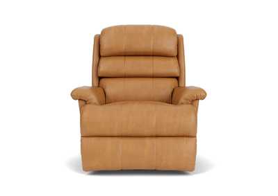 Image for Yukon Power Rocking Recliner