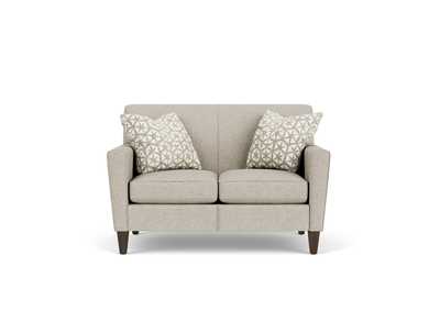 Image for Digby Loveseat