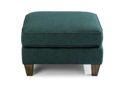 Image for Holly Ottoman