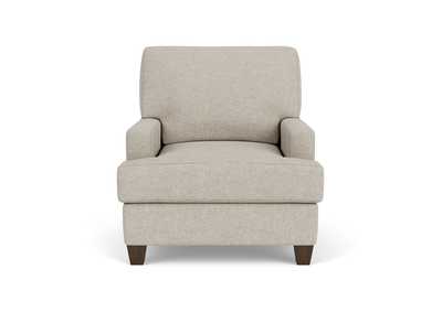 Image for Moxy Chair