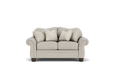 Image for Bexley Loveseat