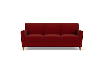 Image for Digby Sofa