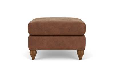 Image for Moxy Ottoman