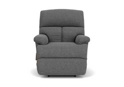 Image for Triton Recliner