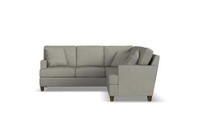 Image for Moxy Sectional
