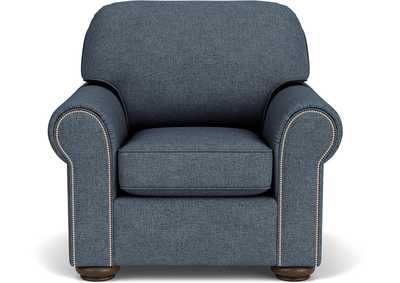 Image for Preston Chair