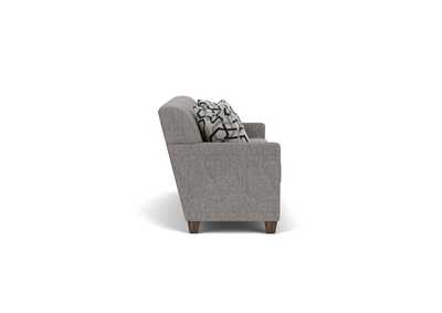 Thumb Image4