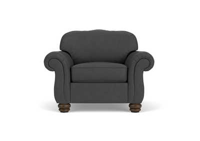 Image for Bexley Chair