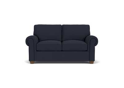 Image for Carson Loveseat