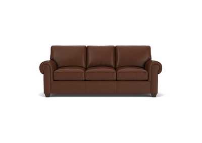 Image for Carson Sofa