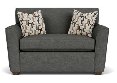 Image for Lakewood Twin Sleeper