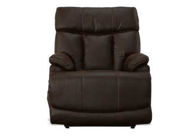 Image for Clive Power Lift Recliner With Power Headrest & Lumbar