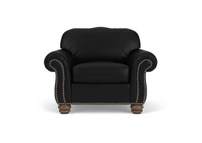 Image for Bexley Chair