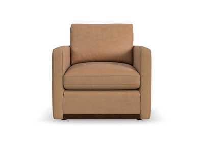 Image for Grace Chair