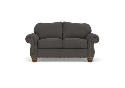 Image for Bexley Loveseat