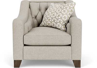 Image for Sullivan Chair