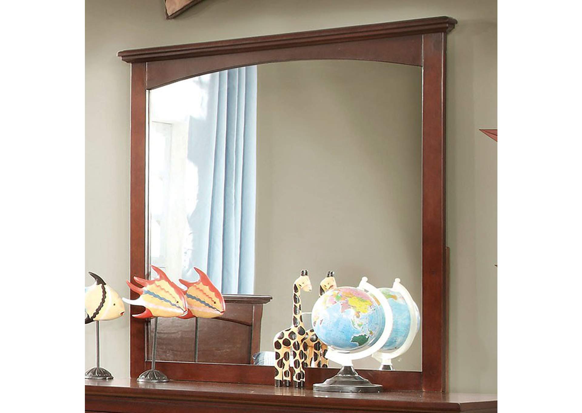 Colin Mirror,Furniture of America