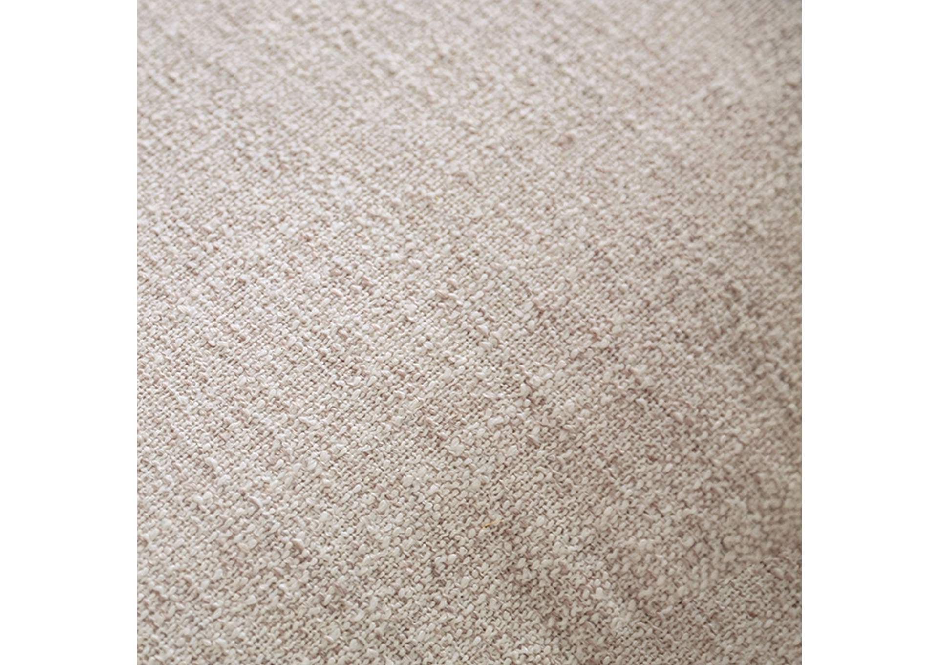 Alesund Sofa,Furniture of America