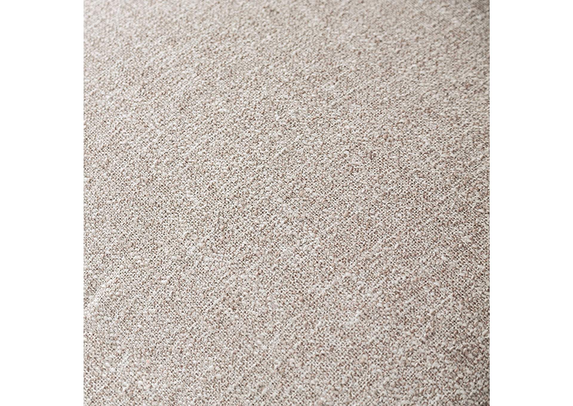 Harstad Loveseat,Furniture of America