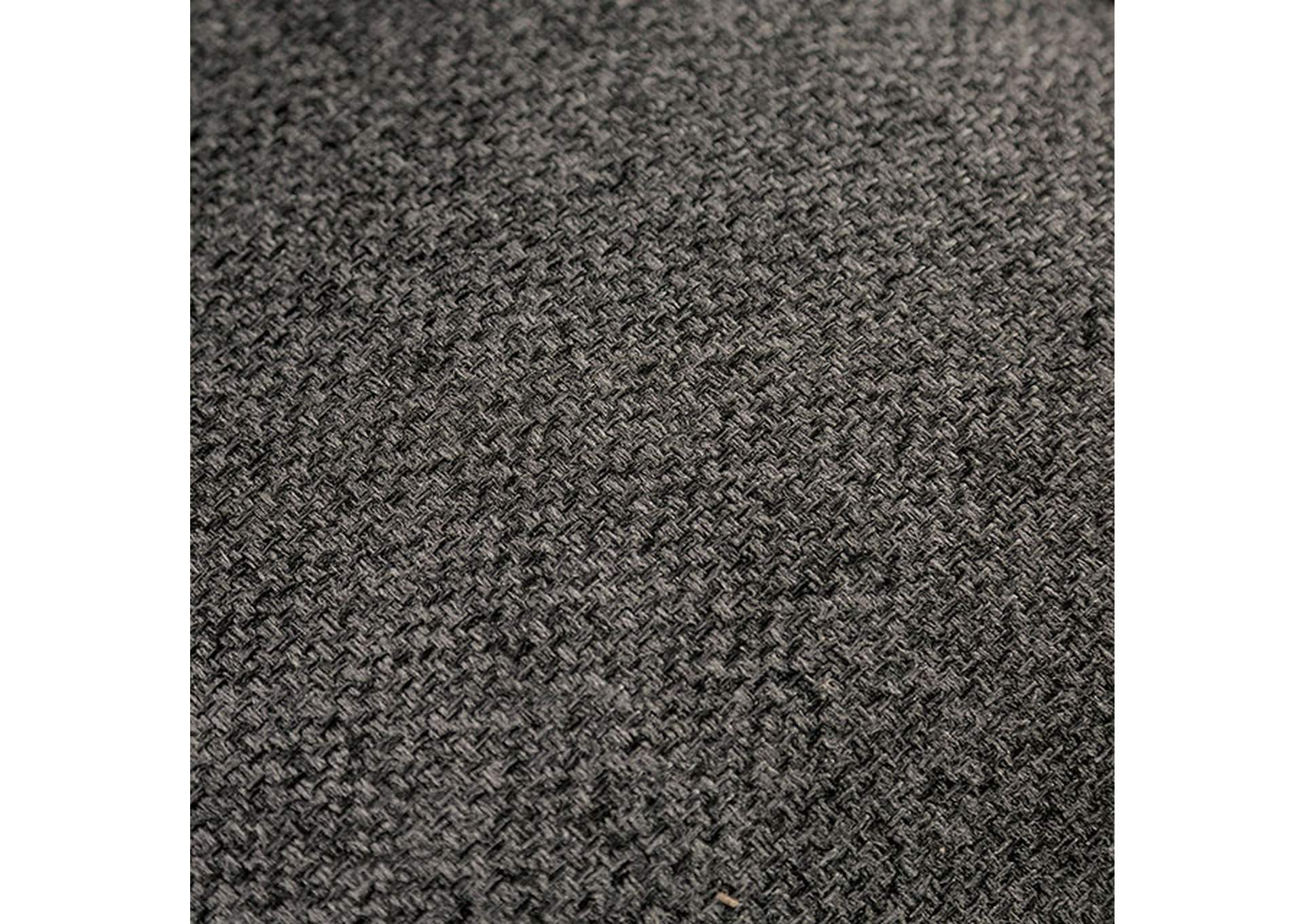 Sarnen Loveseat,Furniture of America