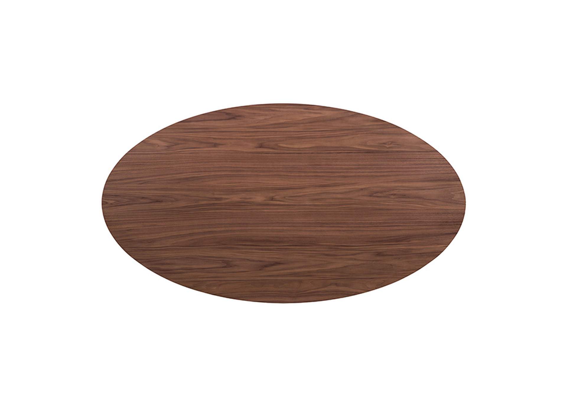 Narvik Dining Table,Furniture of America