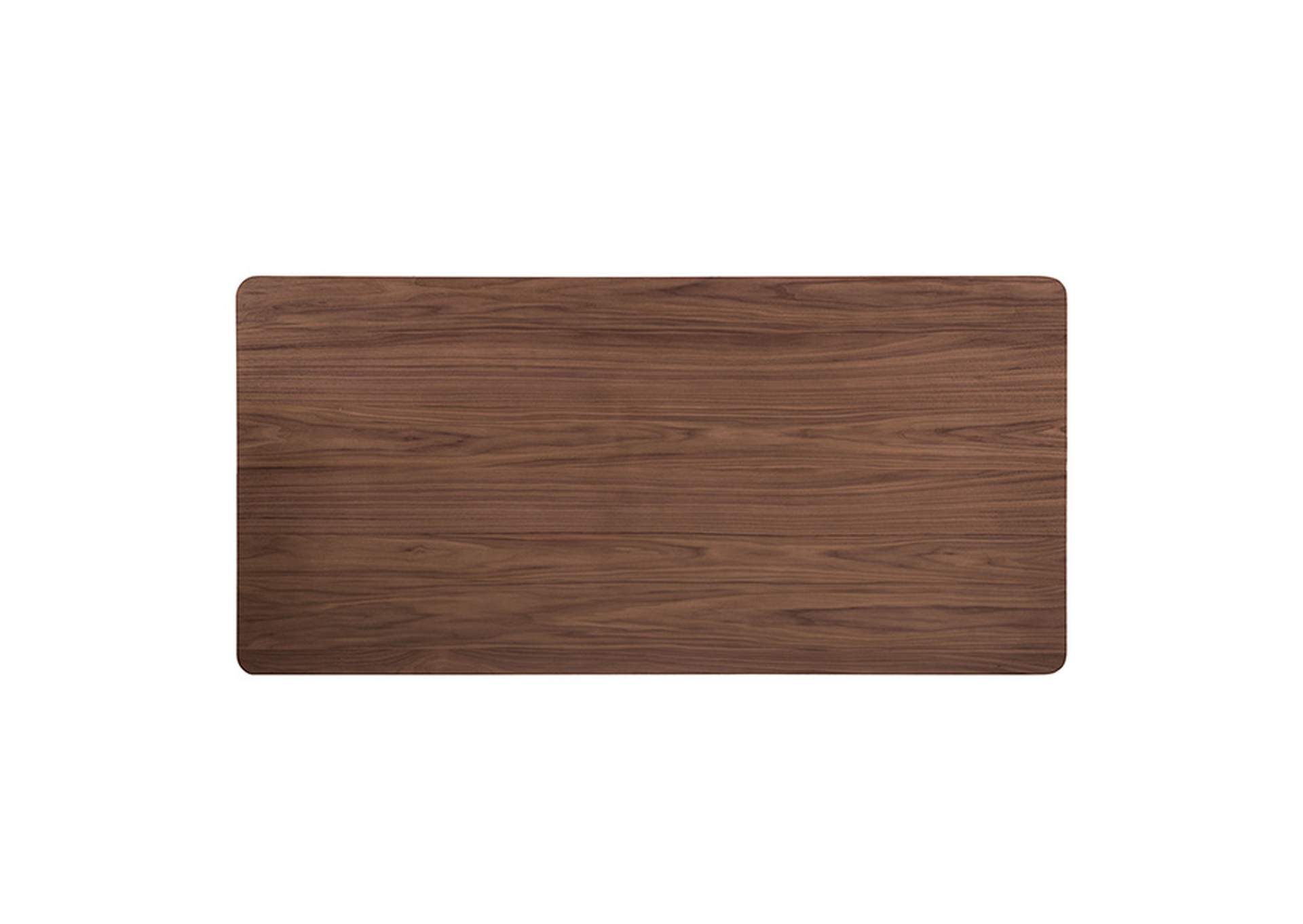 Viken Dining Table,Furniture of America