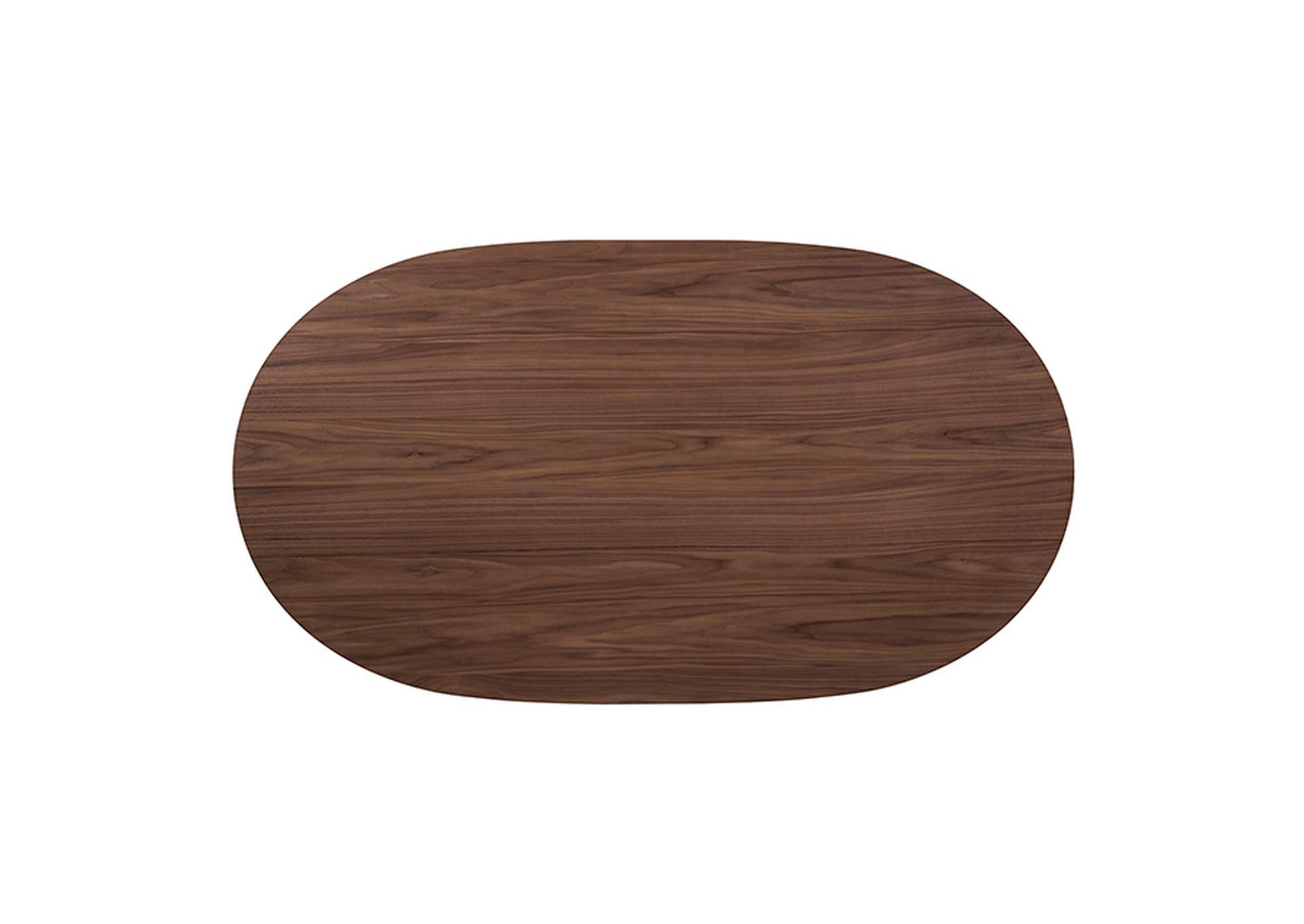 Uzwil Dining Table,Furniture of America