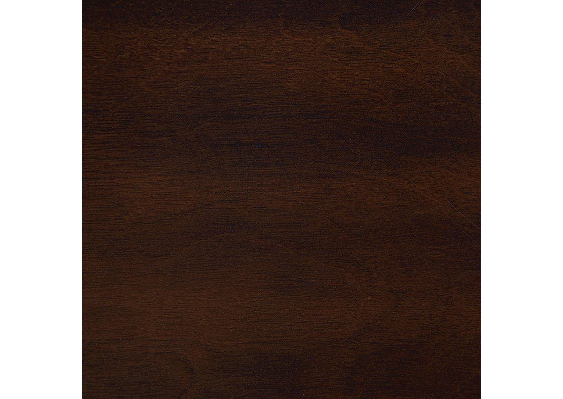 Manzanita Dining Table,Furniture of America