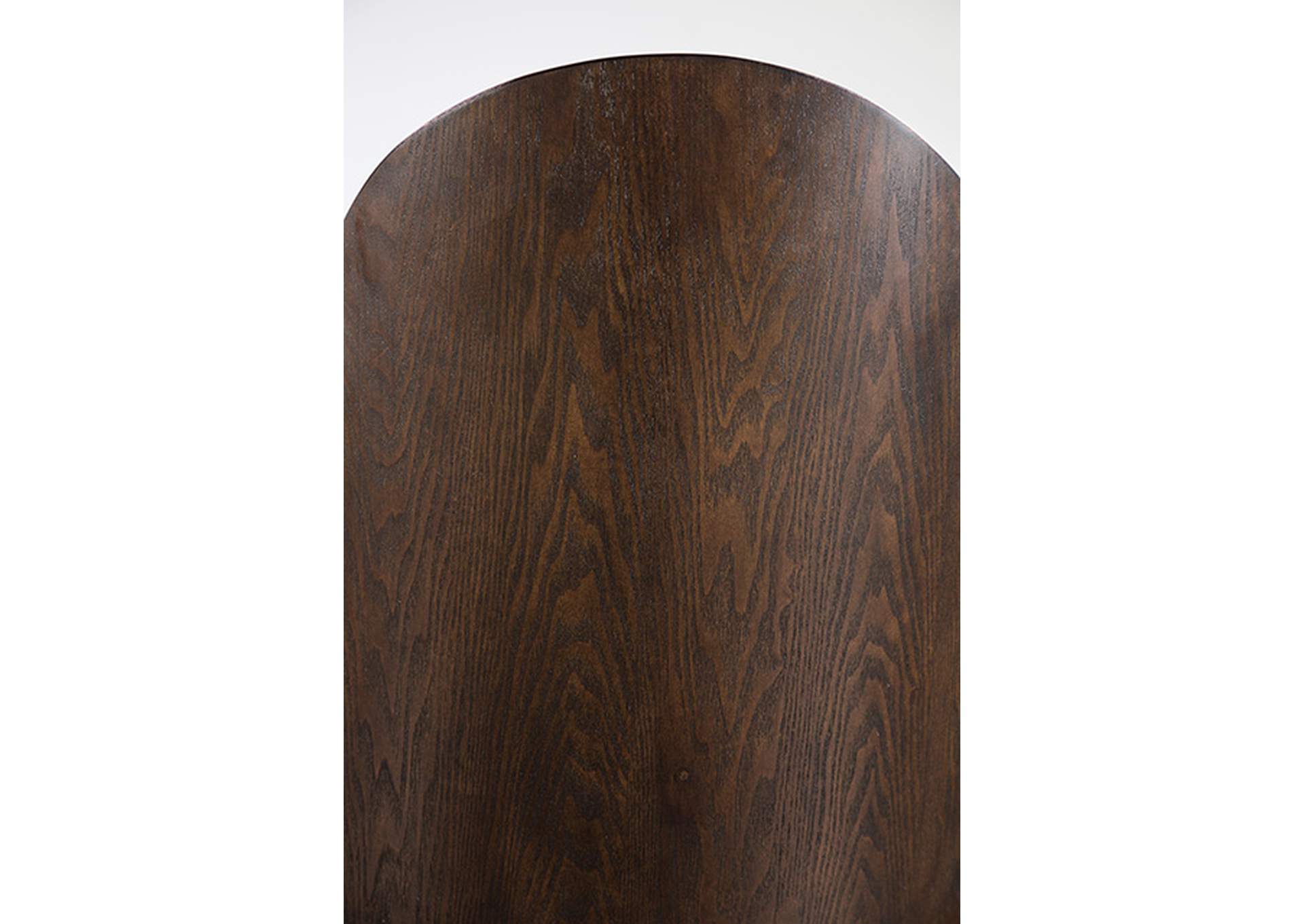 Morden Side Chair (2/CTN),Furniture of America