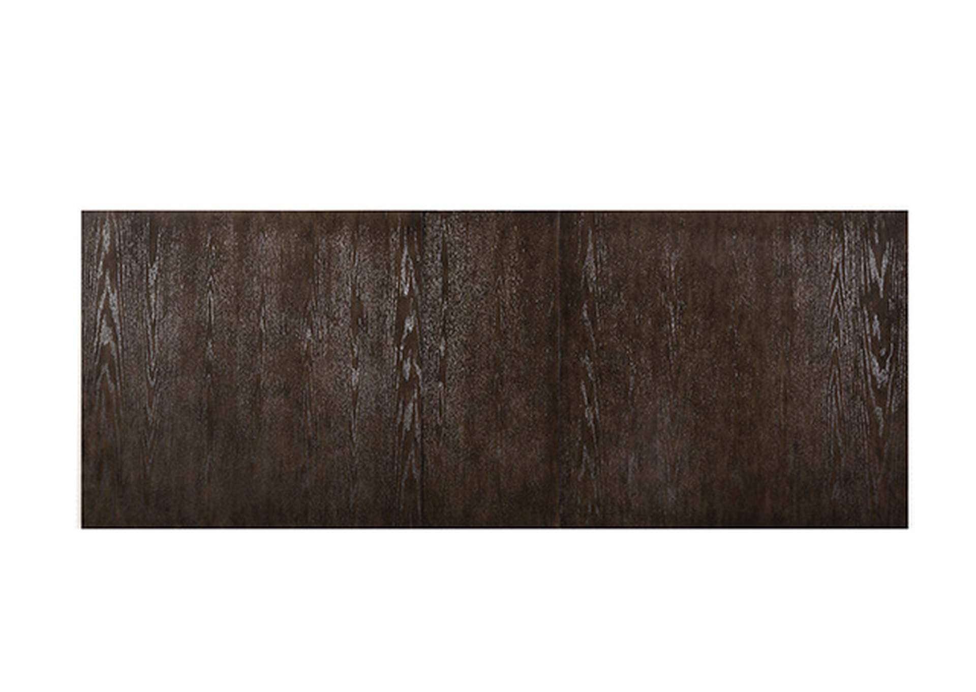 Morden Dining Table,Furniture of America