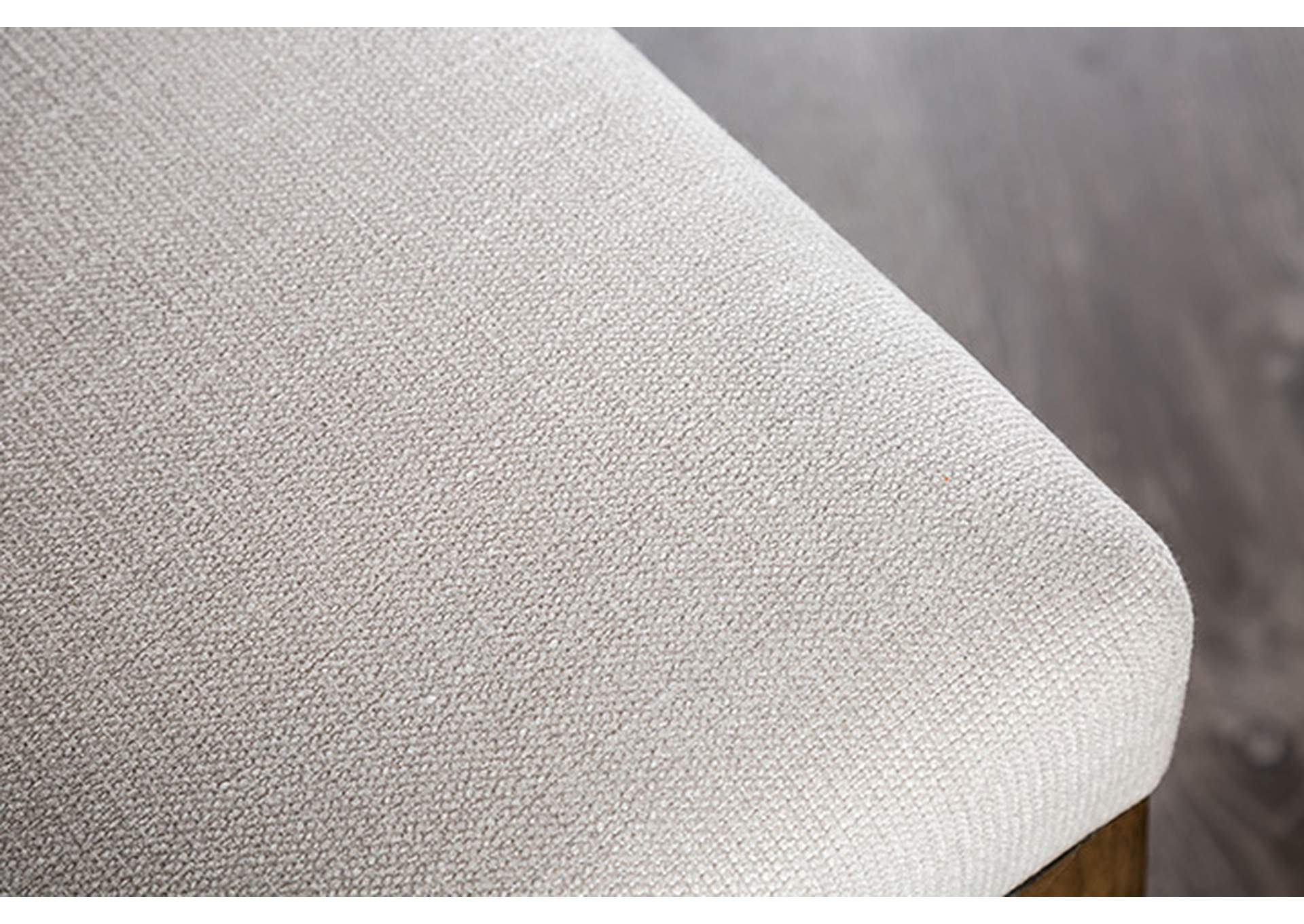 Losone Side Chair (2/CTN),Furniture of America