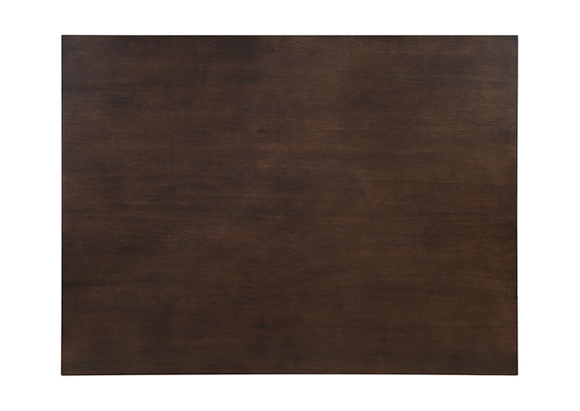Yamhill 5 Pc. Dining Table Set,Furniture of America