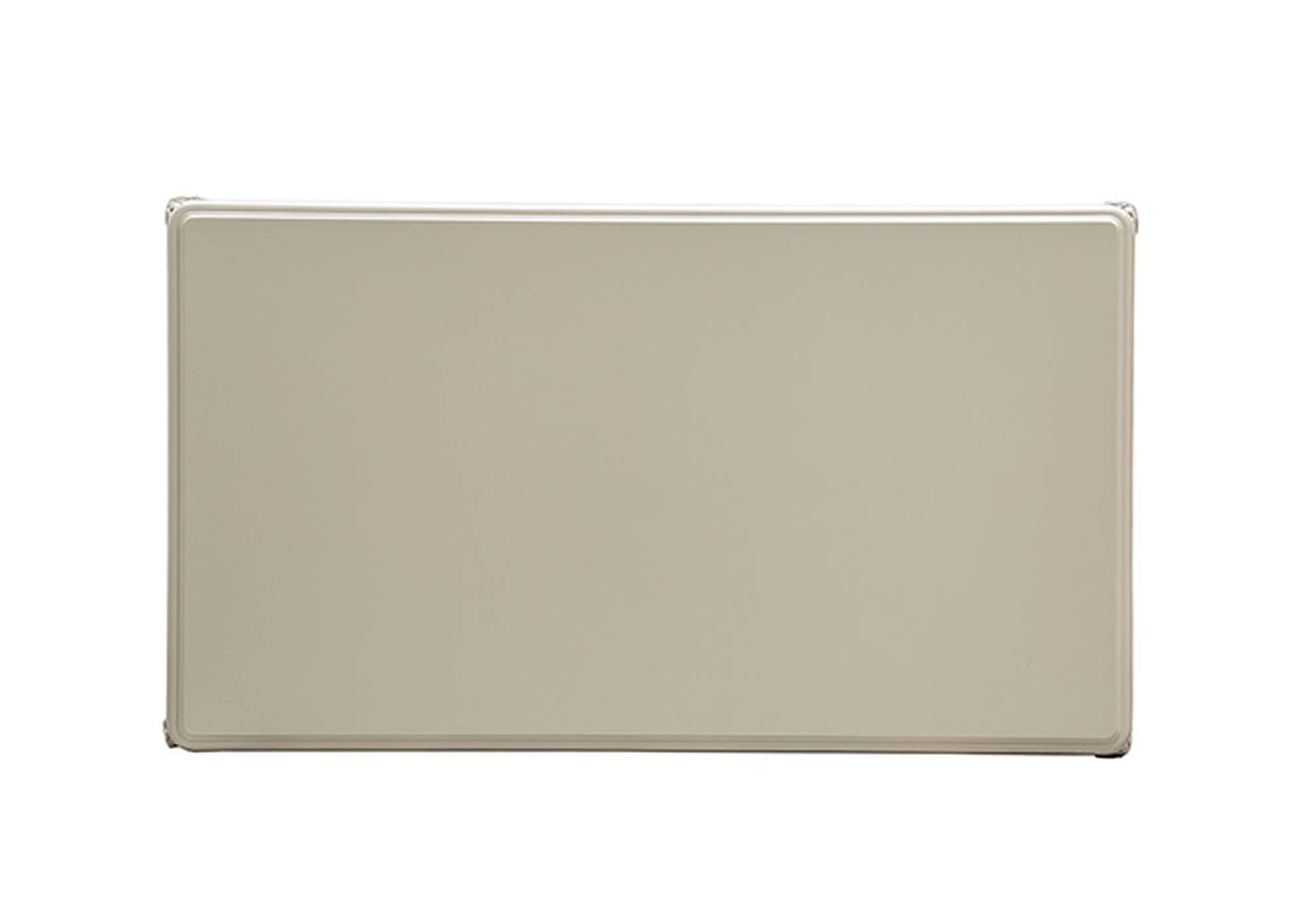 Rochester Coffee Table,Furniture of America