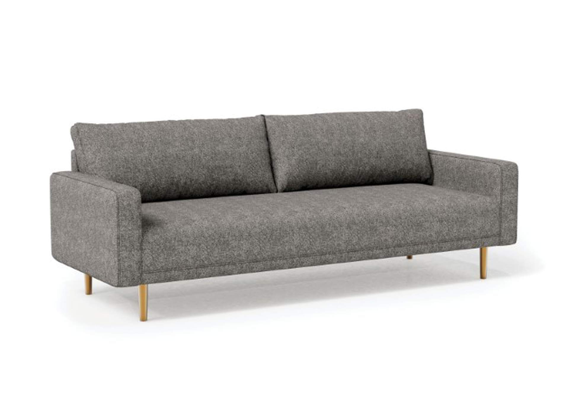 Elverum Sofa,Furniture of America